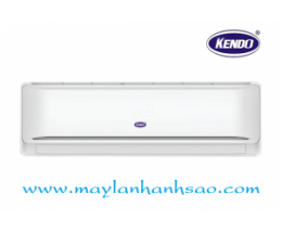 Máy lạnh treo tường Kendo KDW-C028/KGO-C028 Gas R410a